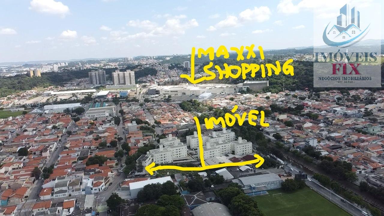 Depósito-Galpão-Armazém à venda, 4311m² - Foto 2
