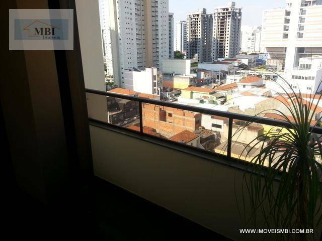 Cobertura à venda com 3 quartos, 230m² - Foto 17