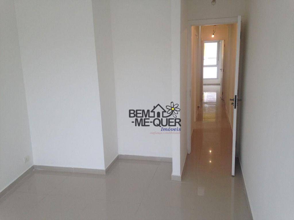 Sobrado à venda com 3 quartos, 118m² - Foto 14