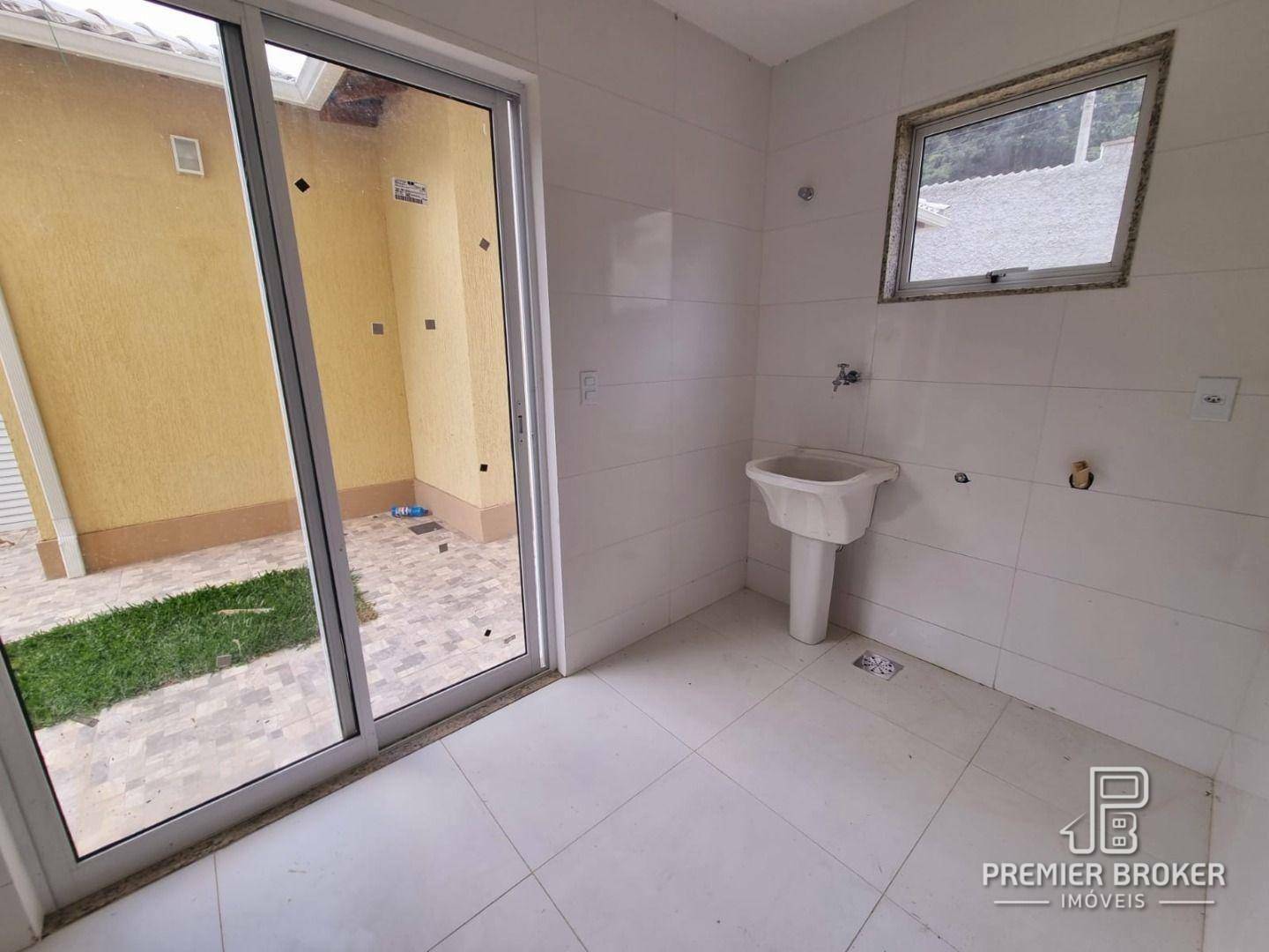 Casa de Condomínio à venda com 4 quartos, 230m² - Foto 39