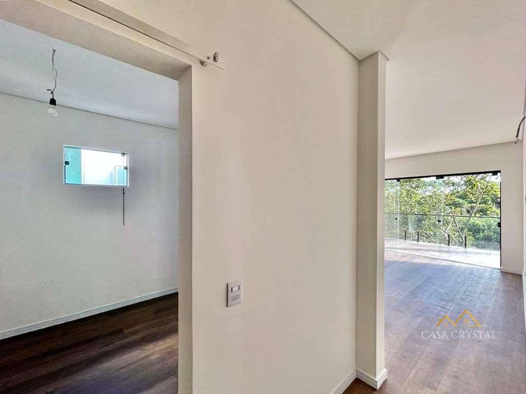 Casa de Condomínio à venda com 4 quartos, 400m² - Foto 35