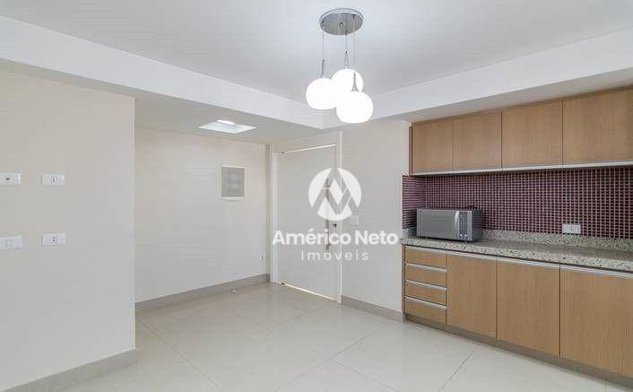 Apartamento para alugar com 4 quartos, 200m² - Foto 35