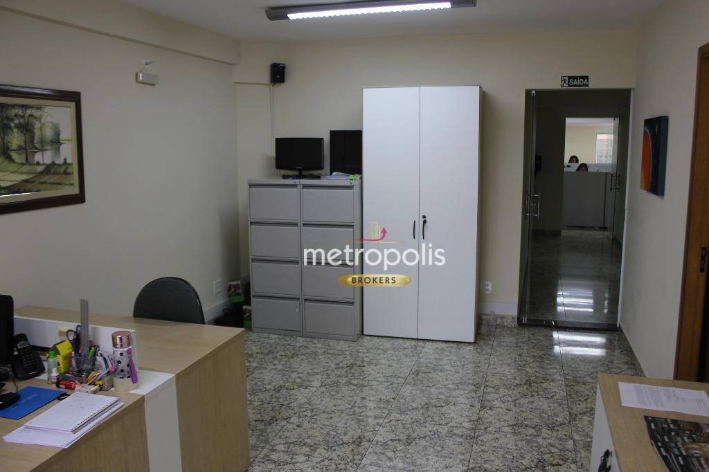 Prédio Inteiro à venda, 817m² - Foto 53