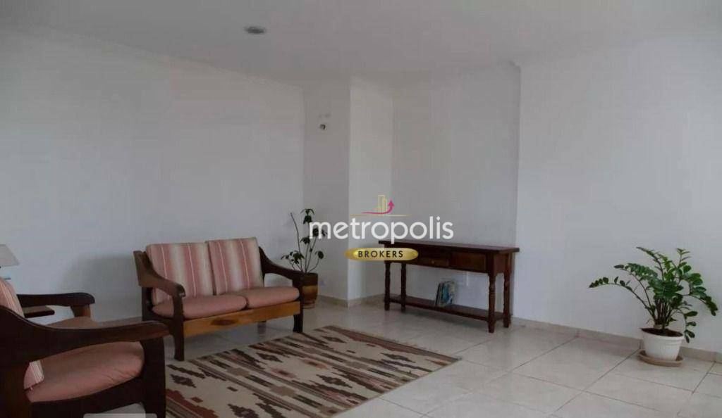 Apartamento à venda com 2 quartos, 78m² - Foto 10