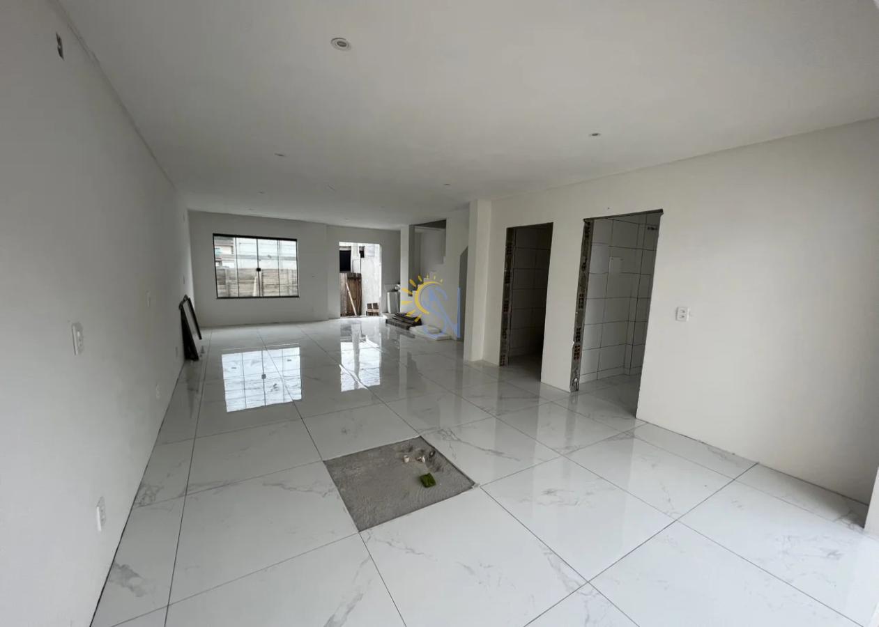 Sobrado à venda com 3 quartos, 120m² - Foto 13