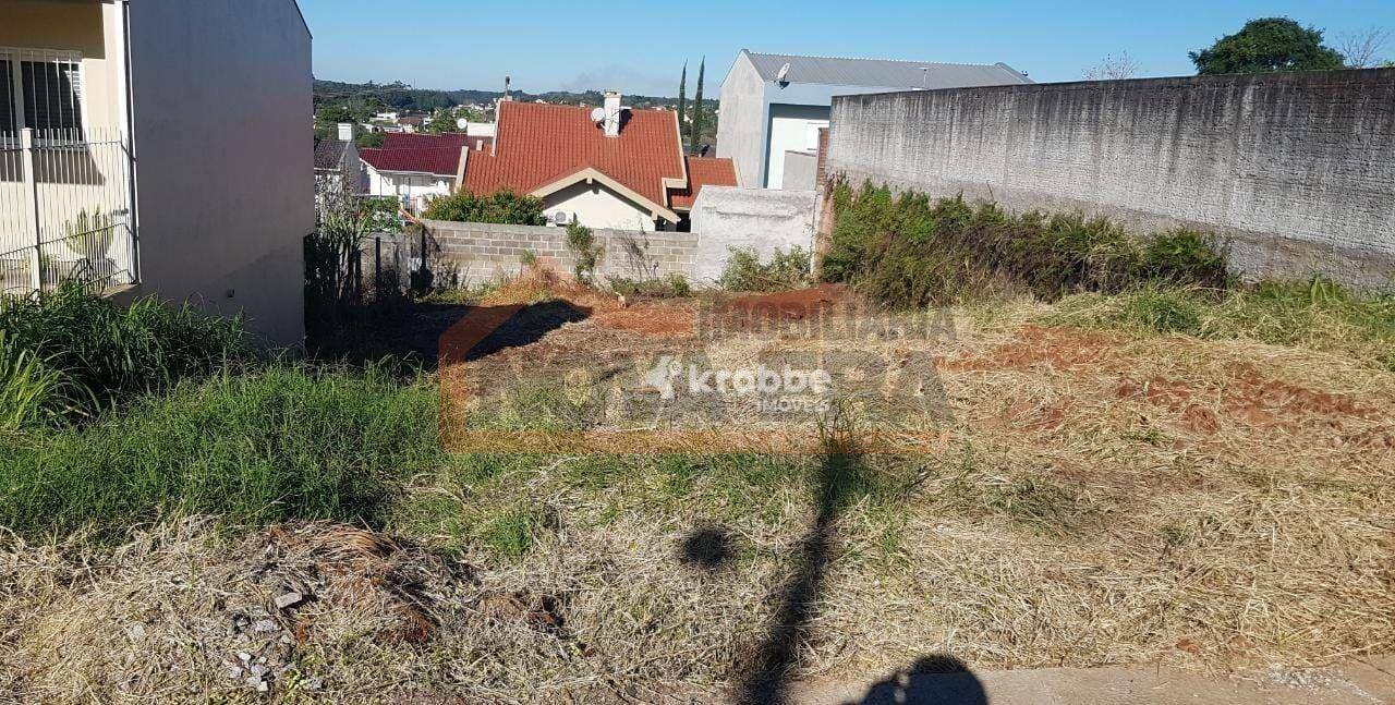 Terreno à venda, 412M2 - Foto 1
