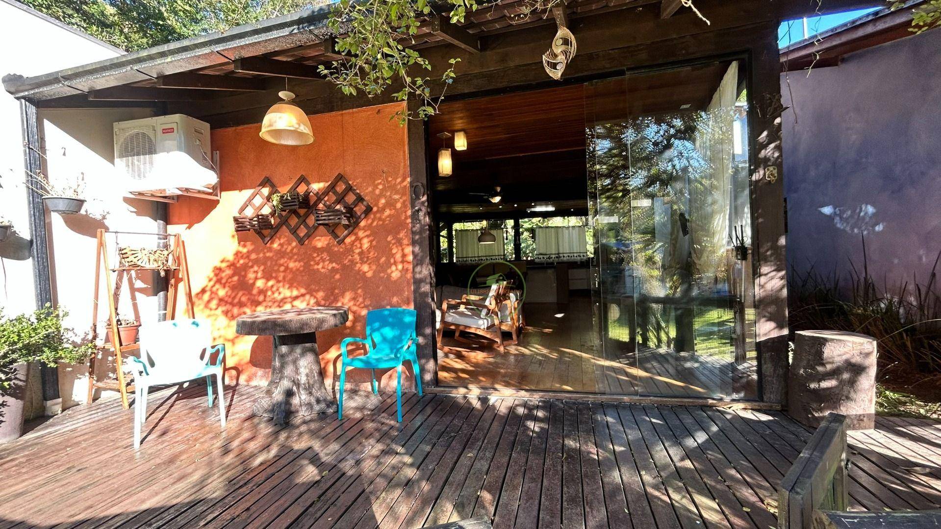 Sítio, 14 hectares - Foto 90