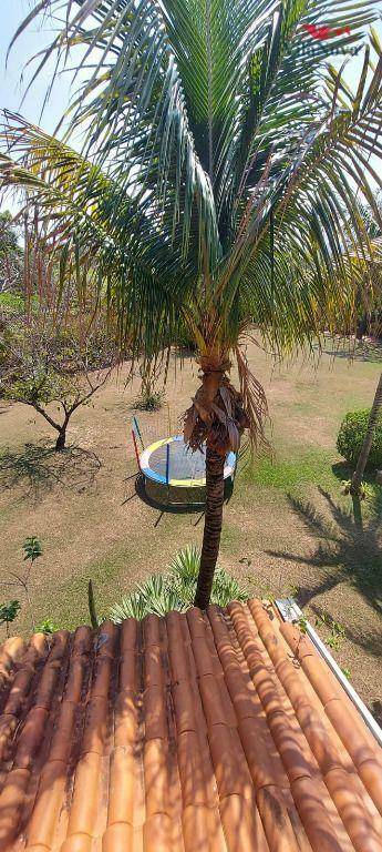 Chácara à venda e aluguel com 4 quartos, 380m² - Foto 23