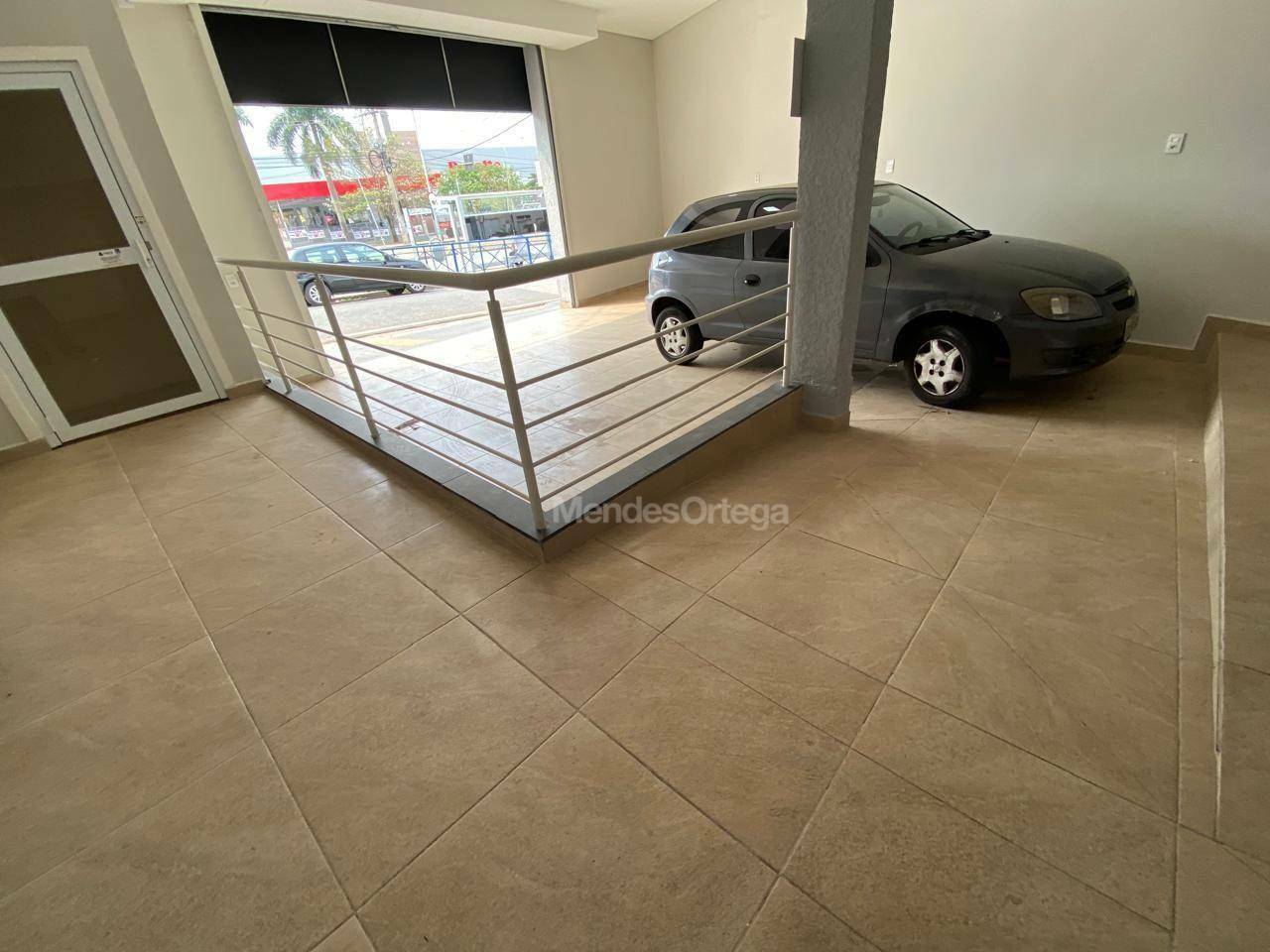 Prédio Inteiro para alugar, 300m² - Foto 55