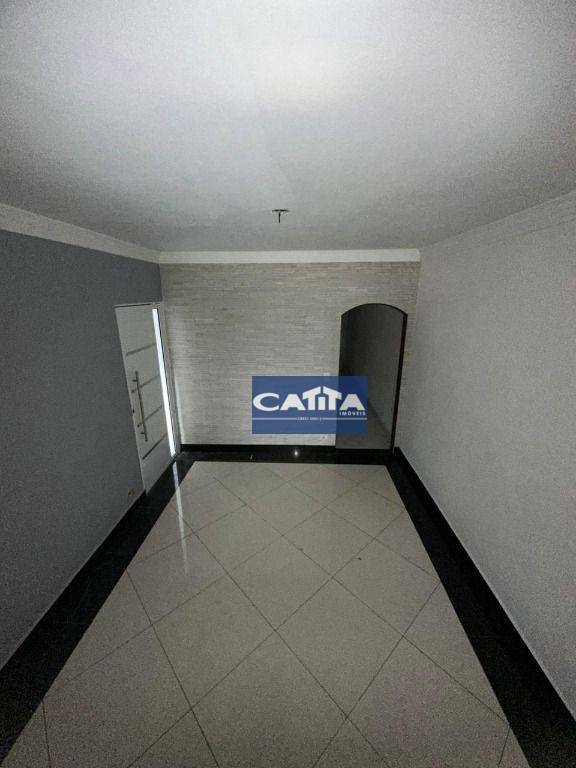 Sobrado à venda com 3 quartos, 160m² - Foto 18