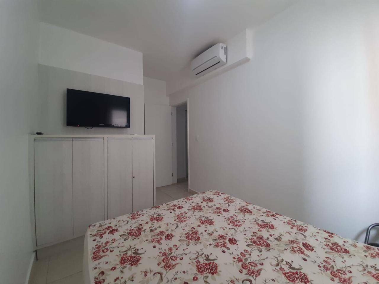 Apartamento à venda com 2 quartos, 65m² - Foto 18