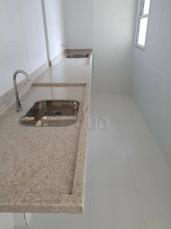 Apartamento à venda com 1 quarto, 44m² - Foto 14