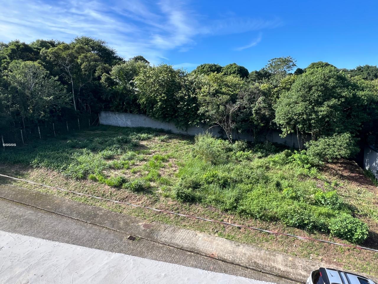Terreno à venda, 455m² - Foto 21