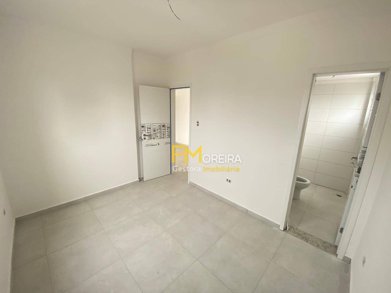 Apartamento à venda com 1 quarto, 59m² - Foto 15