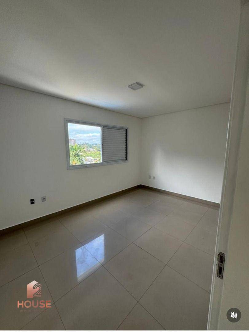 Casa de Condomínio à venda e aluguel com 4 quartos, 396m² - Foto 14