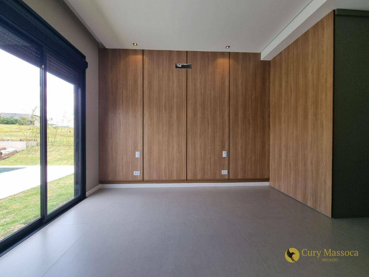 Casa de Condomínio à venda com 4 quartos, 275m² - Foto 46