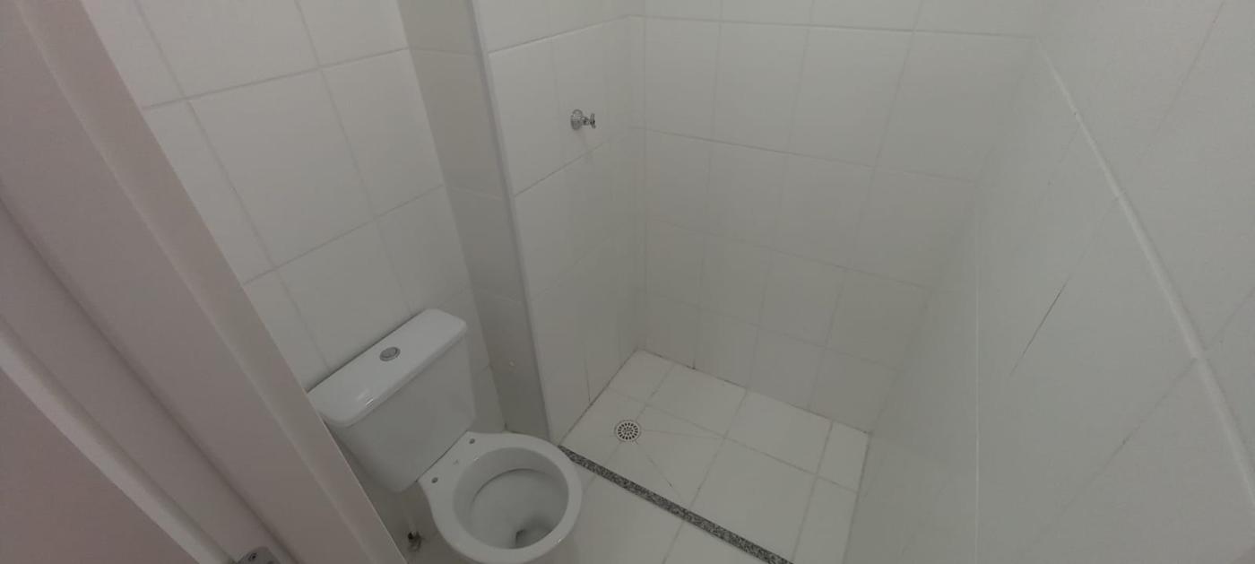 Apartamento para alugar com 2 quartos, 42m² - Foto 8