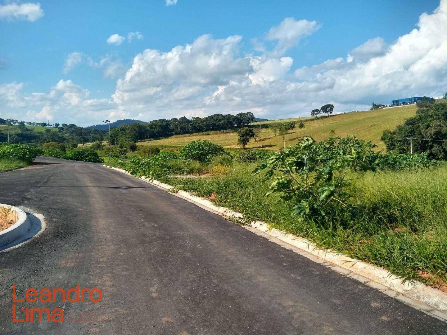 Loteamento e Condomínio à venda, 300M2 - Foto 10