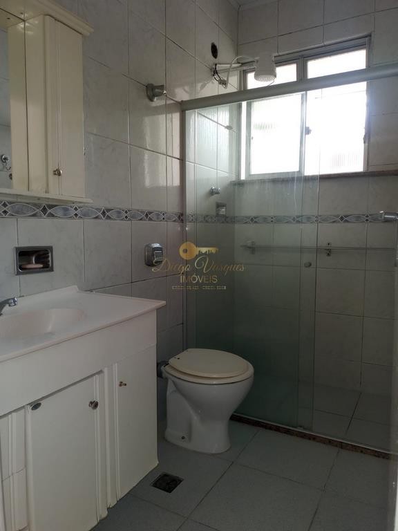 Apartamento à venda com 4 quartos, 71m² - Foto 10