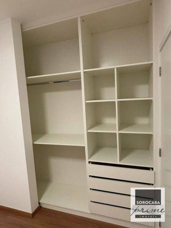 Apartamento para alugar com 3 quartos, 130m² - Foto 11