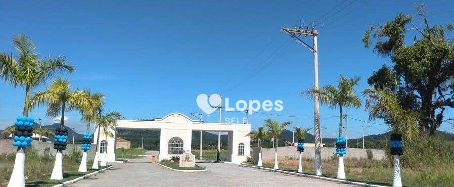 Casa de Condomínio, 3 quartos - Foto 25