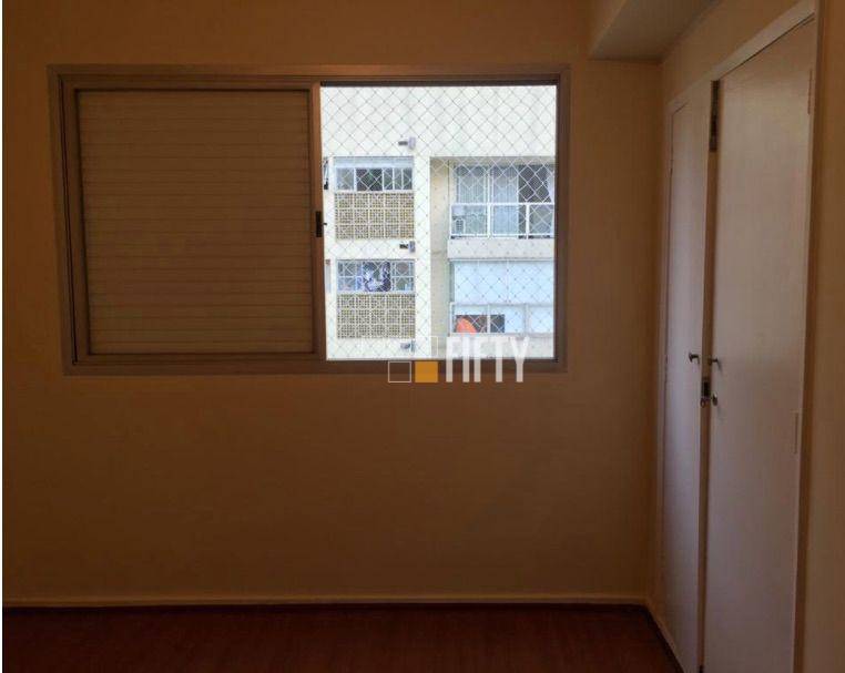 Apartamento à venda com 3 quartos, 84m² - Foto 16