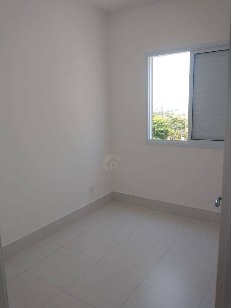 Apartamento para alugar com 3 quartos, 63m² - Foto 13