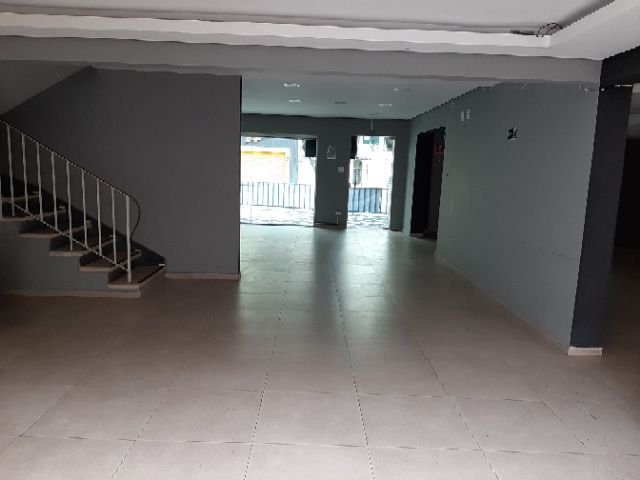 Loja-Salão, 350 m² - Foto 4