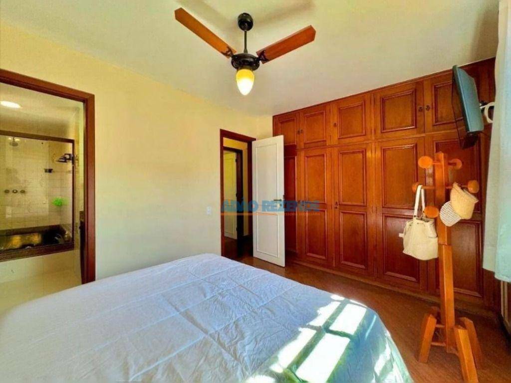 Casa de Condomínio à venda com 3 quartos, 171m² - Foto 28