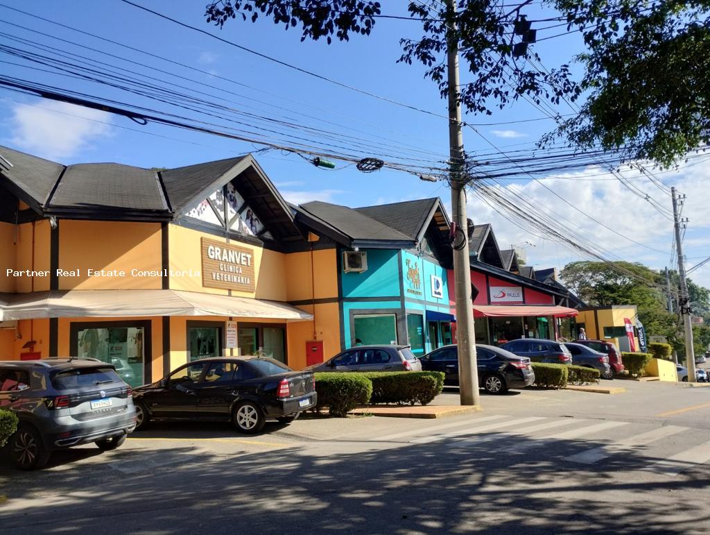 Prédio Inteiro à venda com 20 quartos, 1500m² - Foto 11