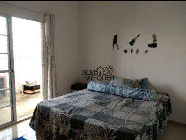 Sobrado à venda com 3 quartos, 177m² - Foto 22