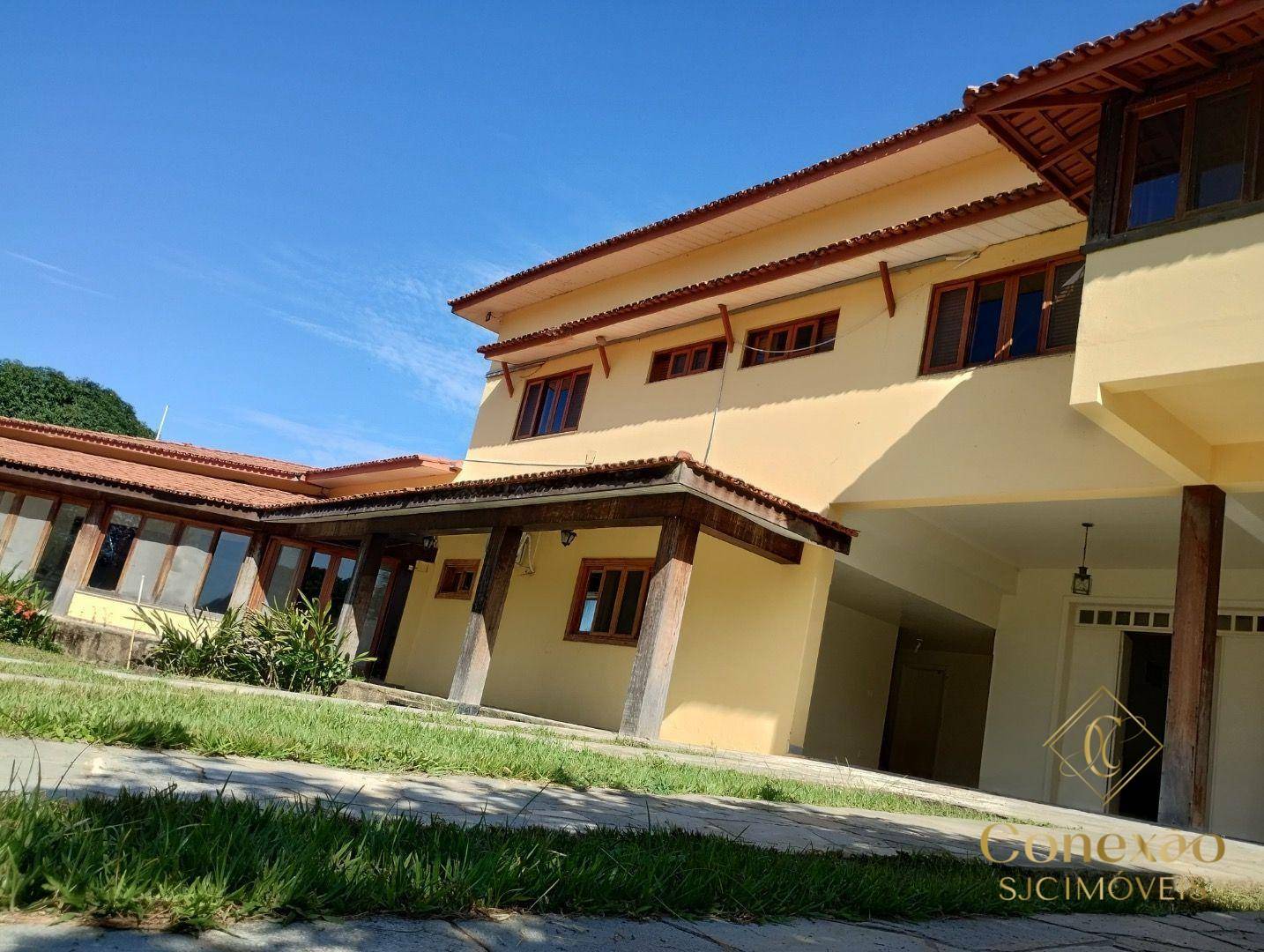 Fazenda, 6050 hectares - Foto 2