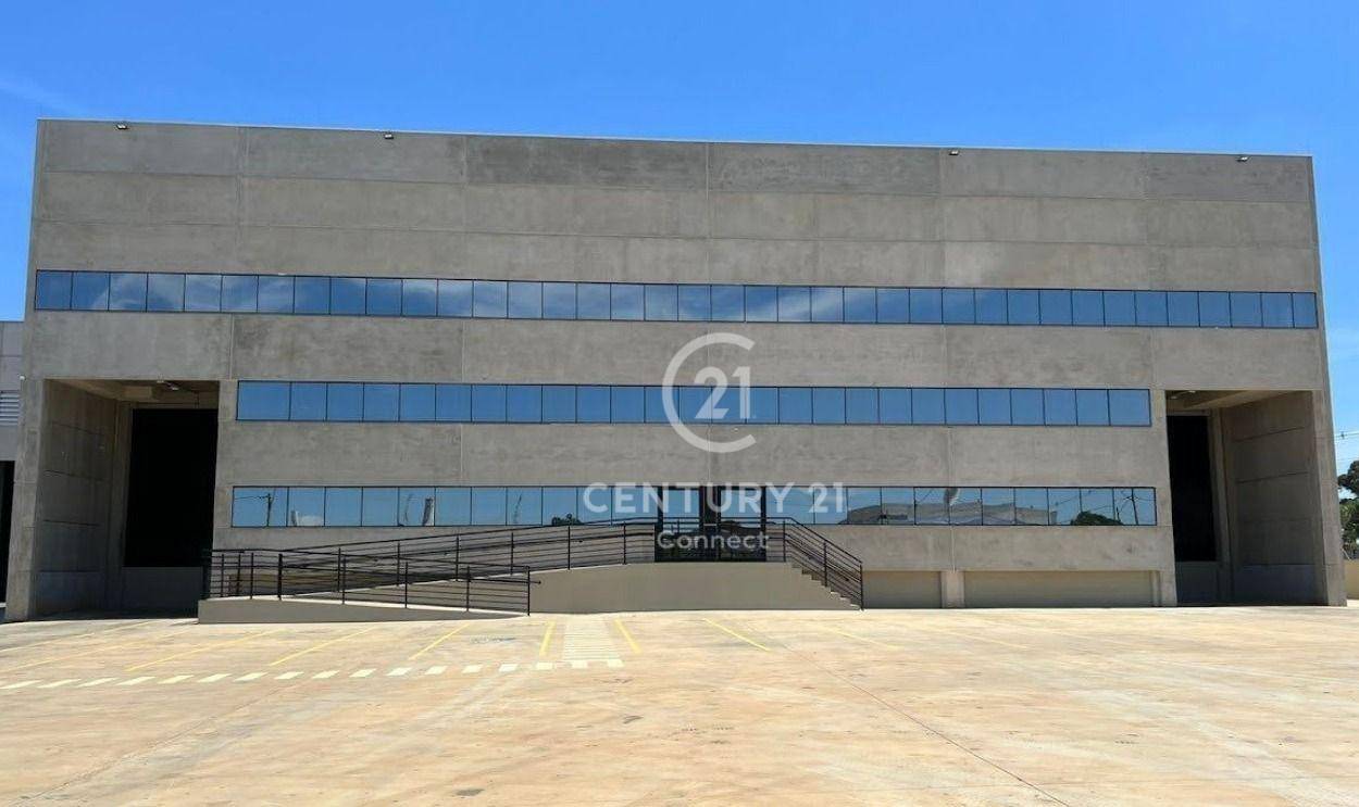 Depósito-Galpão, 23000 m² - Foto 3