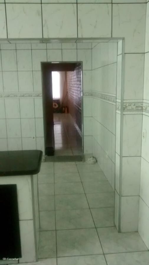 Sobrado à venda com 4 quartos, 150m² - Foto 6