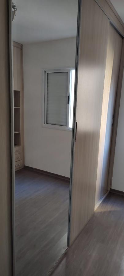 Apartamento à venda com 3 quartos, 80m² - Foto 14