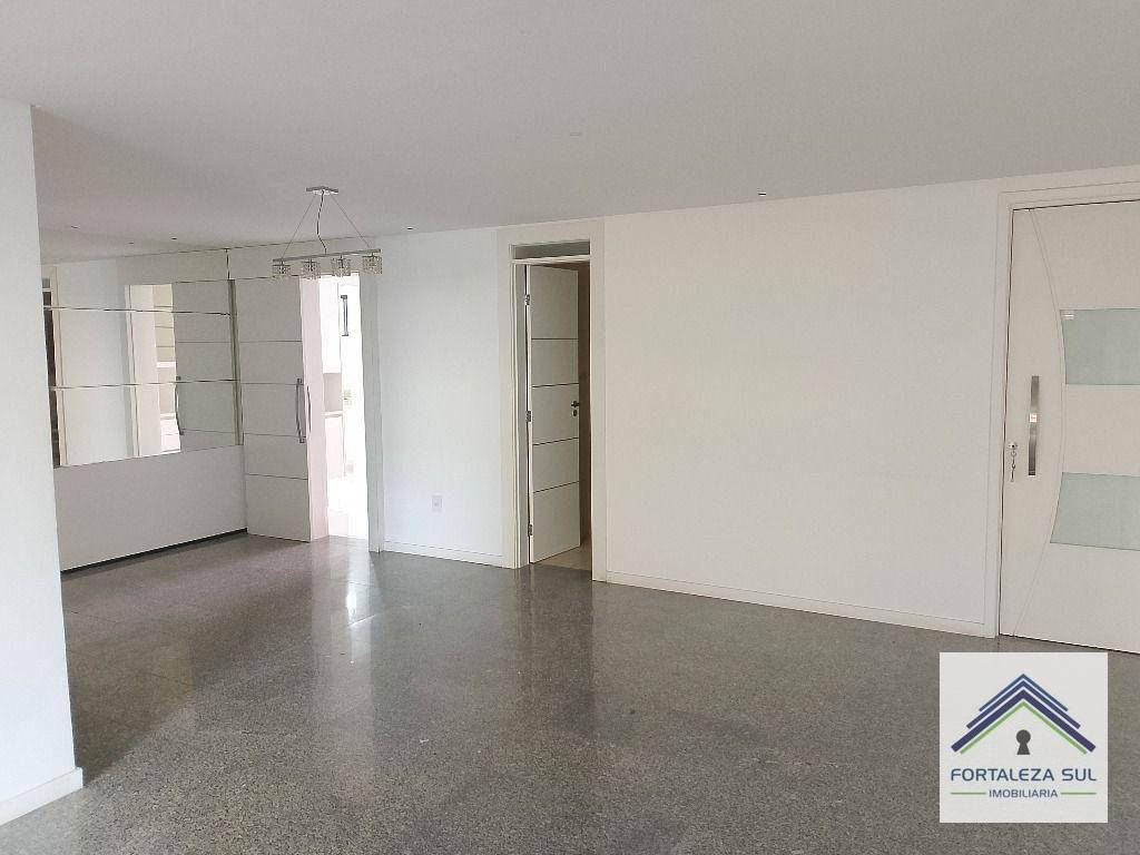 Apartamento à venda com 3 quartos, 146m² - Foto 22