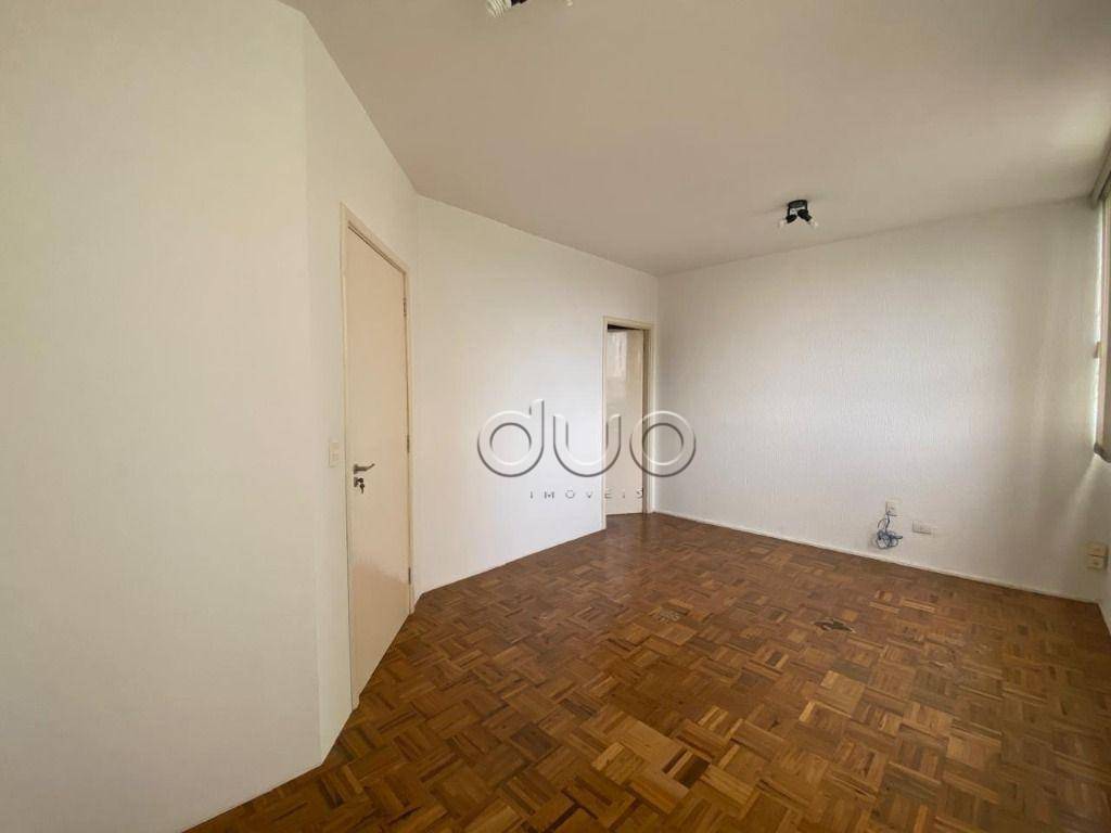 Conjunto Comercial-Sala à venda e aluguel, 87m² - Foto 4