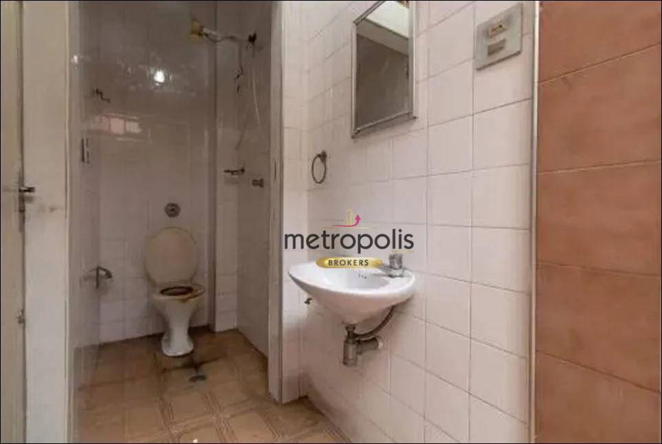 Sobrado à venda com 3 quartos, 109m² - Foto 24