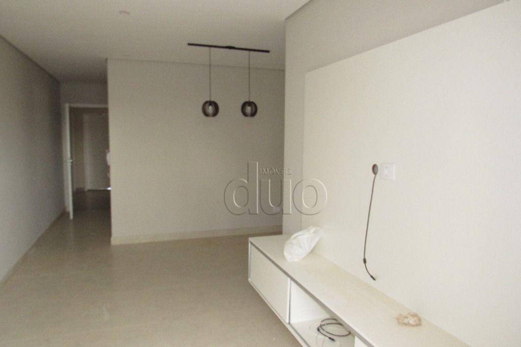 Apartamento à venda com 3 quartos, 73m² - Foto 3