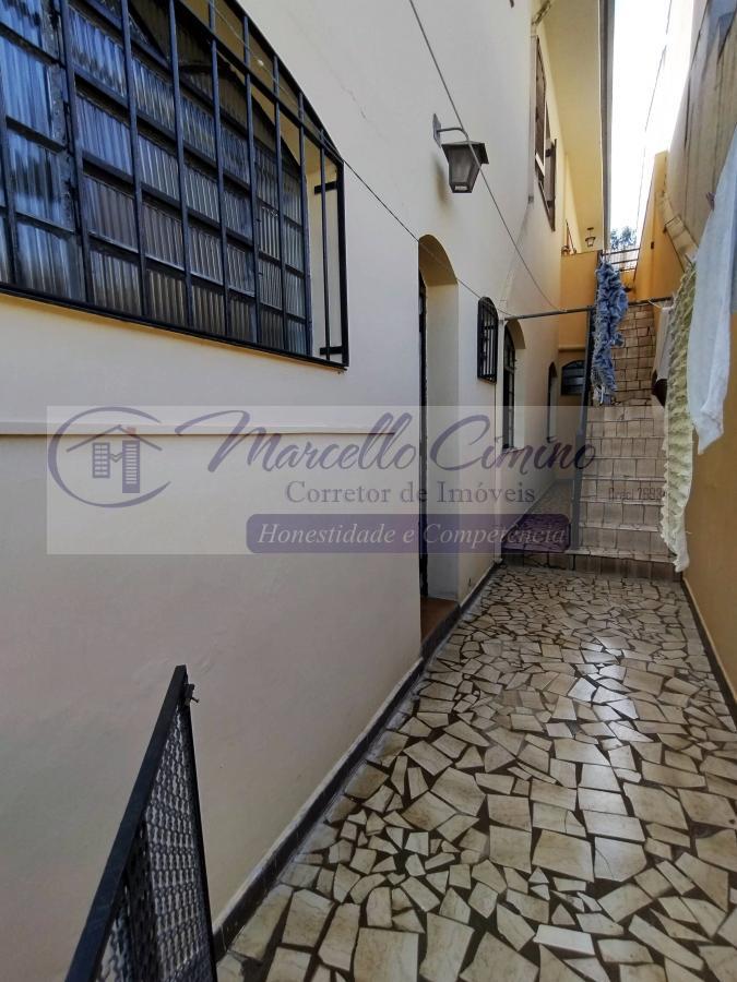 Casa à venda com 3 quartos, 288m² - Foto 50