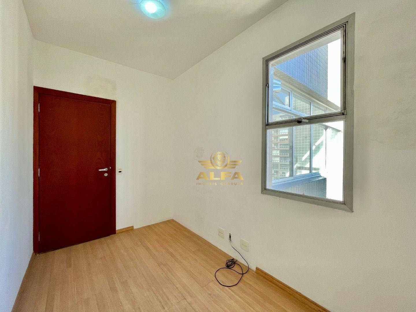 Apartamento à venda com 4 quartos, 160m² - Foto 24