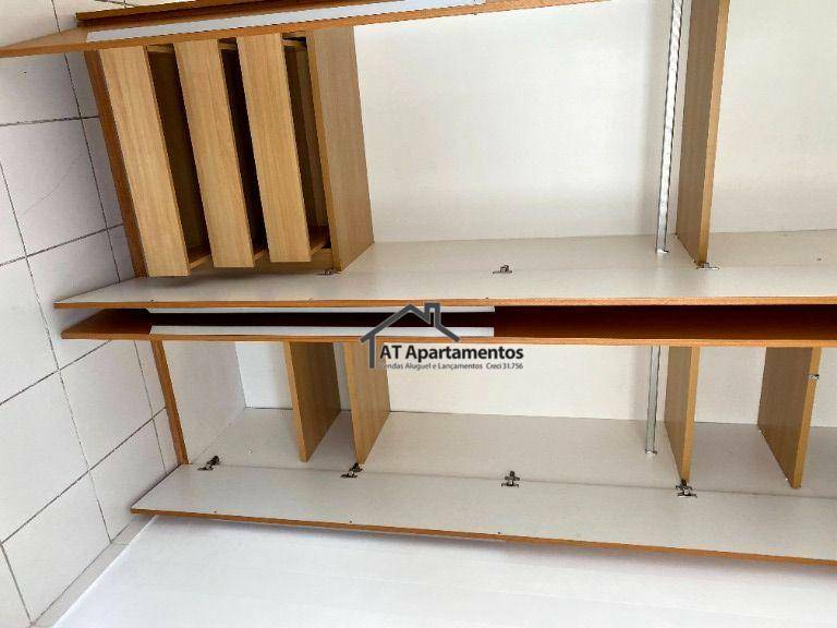 Apartamento para alugar com 2 quartos, 48m² - Foto 31