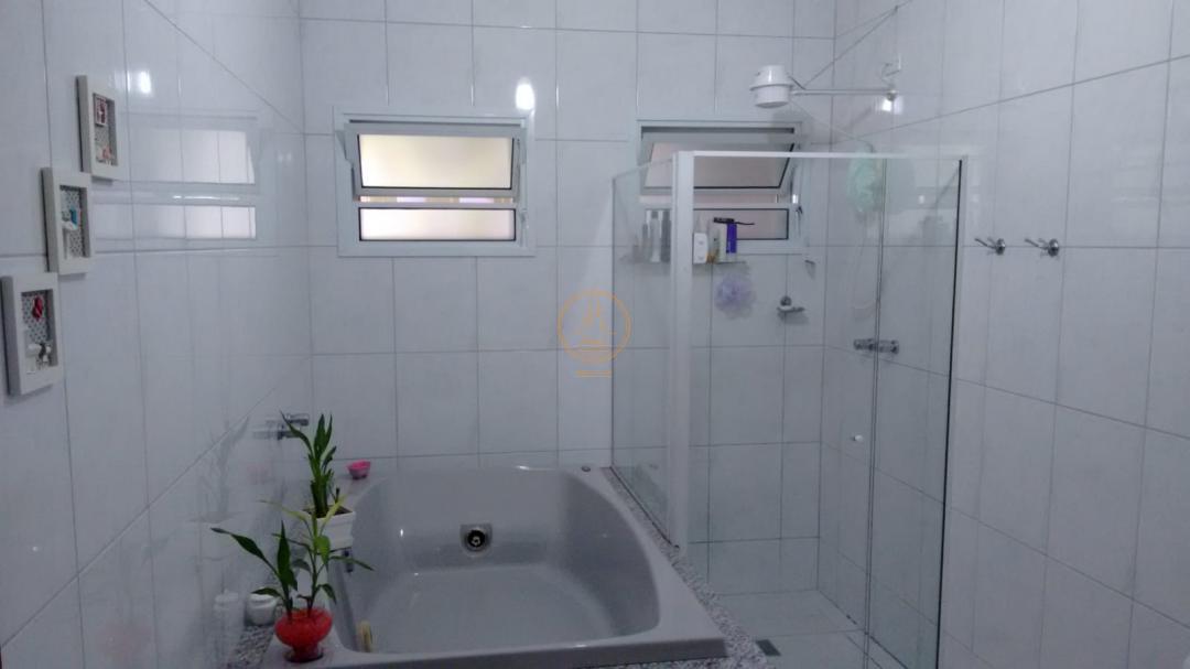 Chácara à venda com 3 quartos, 414m² - Foto 21