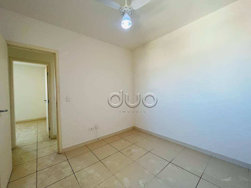 Apartamento à venda com 3 quartos, 85m² - Foto 15