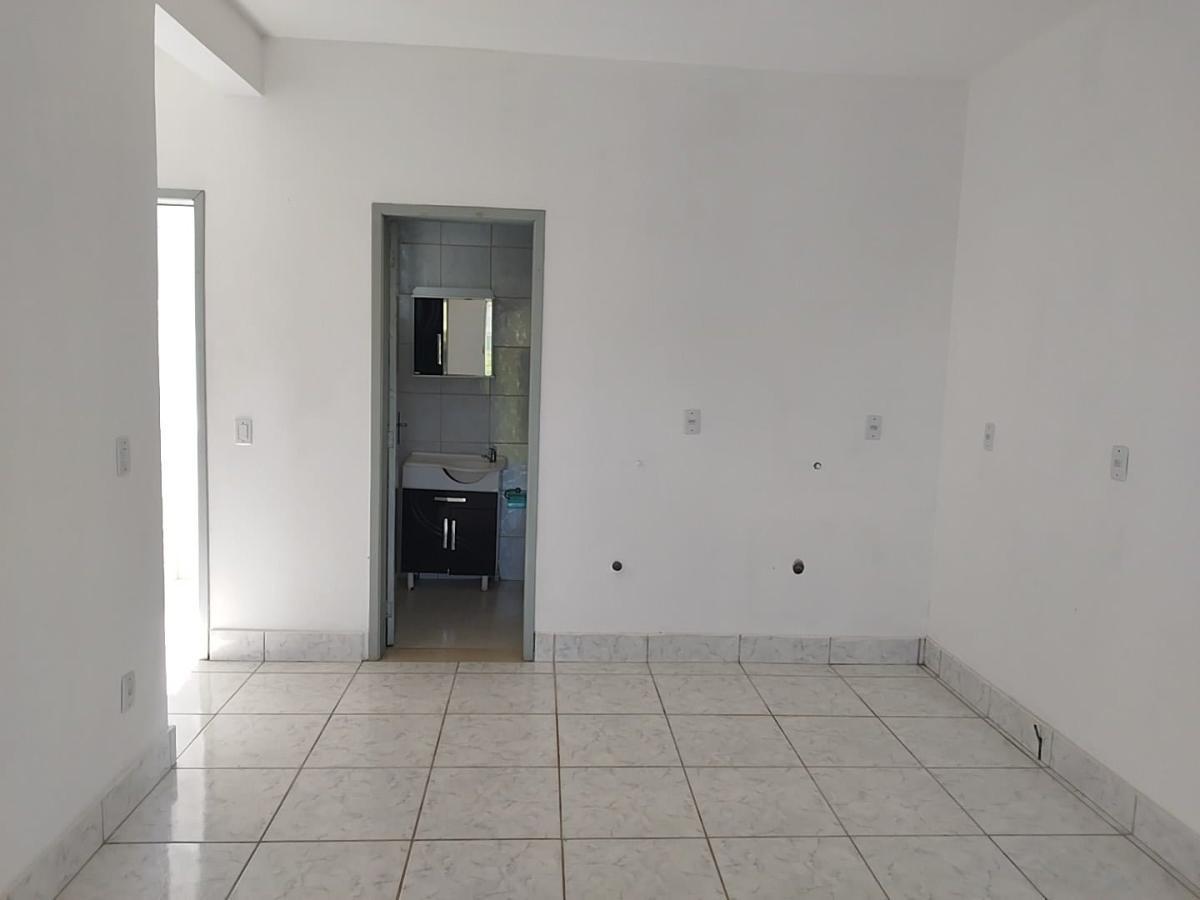 Apartamento para alugar com 2 quartos, 60m² - Foto 13