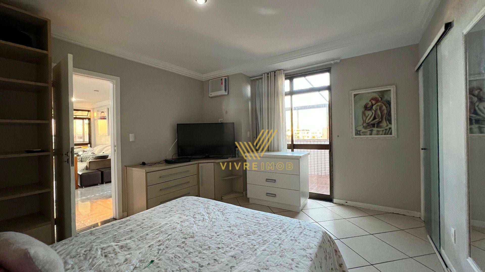 Cobertura à venda com 3 quartos, 180m² - Foto 15