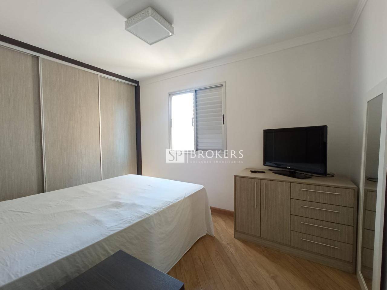 Apartamento à venda com 2 quartos, 56m² - Foto 19