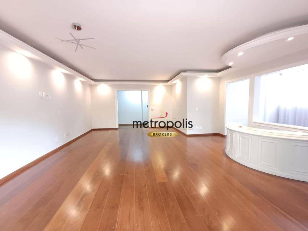 Apartamento, 4 quartos, 265 m² - Foto 1