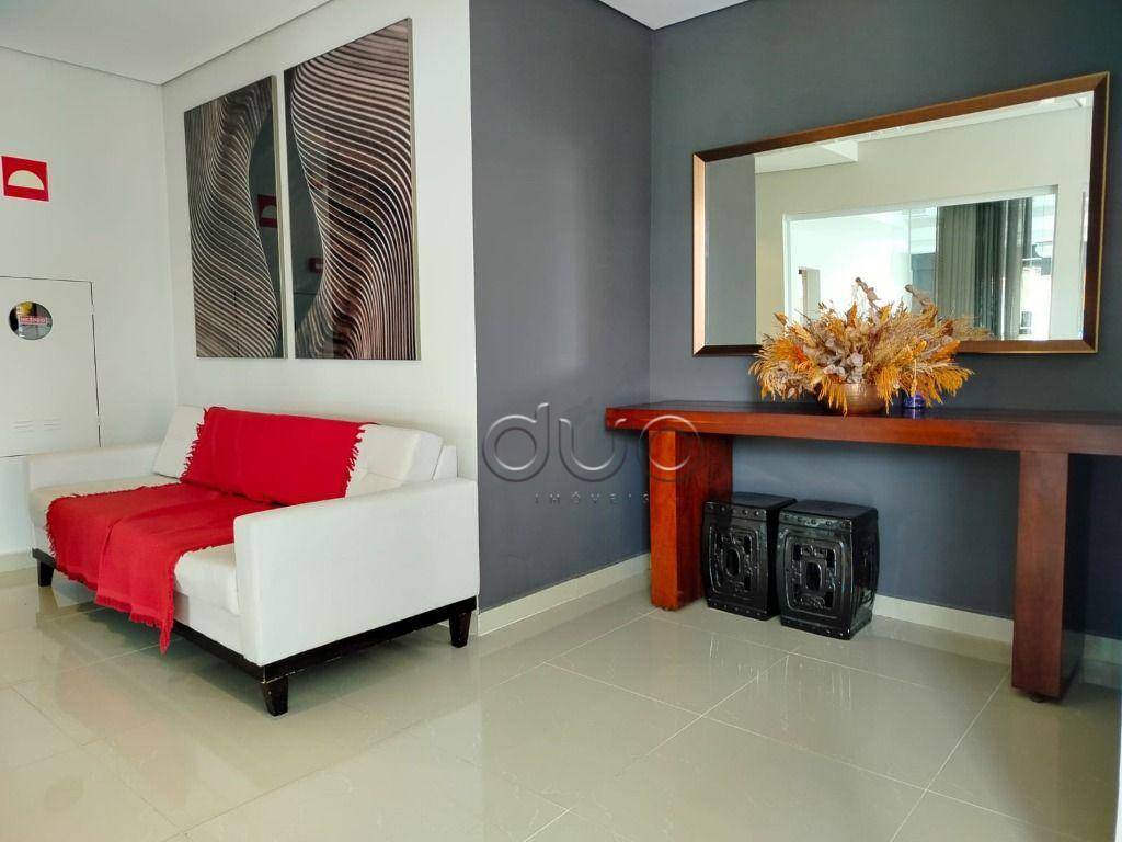 Apartamento para alugar com 2 quartos, 60m² - Foto 17