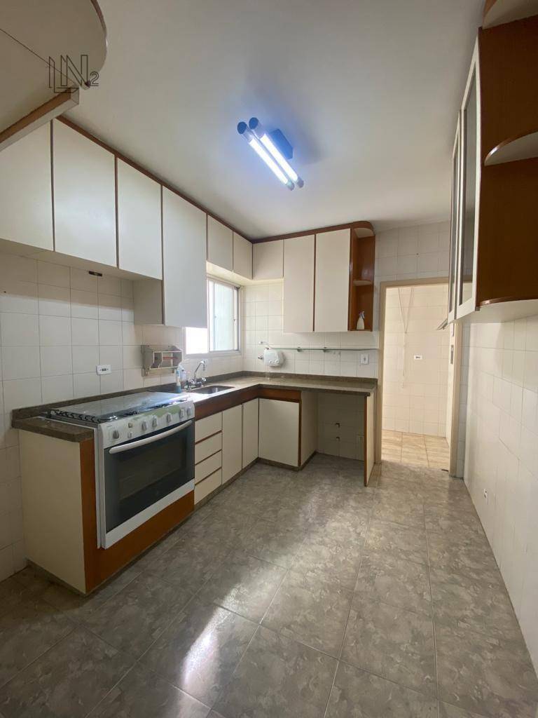 Apartamento à venda e aluguel com 3 quartos, 122m² - Foto 6